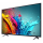 LG TV LG 65" 65QNED85T3 QNED, 120Hz, 4K, Precision - 1377838 - zdjęcie 2